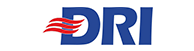 DRI Logo