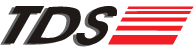 TDS Logo